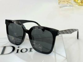 Picture of Dior Sunglasses _SKUfw56614891fw